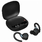 Anker Soundcore Sport X20 